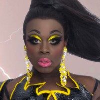 Bob The Drag Queen tickets