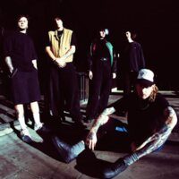 Bodyweb Tickets