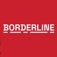 Borderline Festival tickets