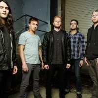 Born of Osiris Tickets