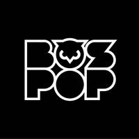 Bospop Tickets