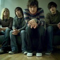 Boys Like Girls tickets