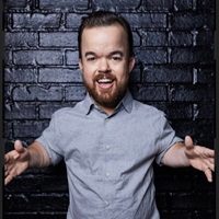 Brad Williams tickets