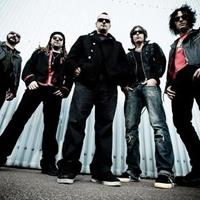 Breed 77 Tickets