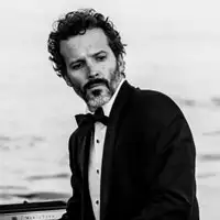 Bret Mckenzie tour dates and tickets