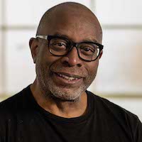 Brian Jackson tickets