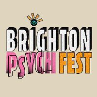 Brighton Psych Fest tickets