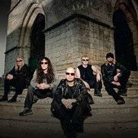 British Lion tickets