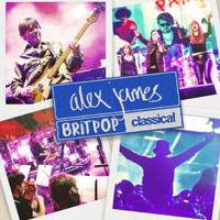 Britpop Classical tickets