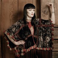 Bronagh Gallagher Tickets