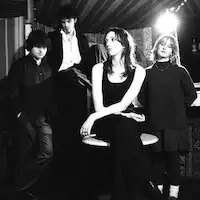 Brooki tour dates and tickets