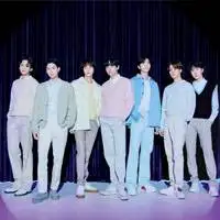 BTS tour dates and tickets