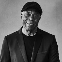Buddy Guy Tickets