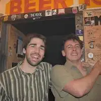 Buffalo Traffic Jam tour dates and tickets