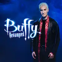 Buffy Revamped tour dates and tickets