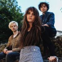 Calva Louise Tickets