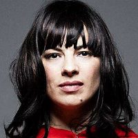 Camille Osullivan tickets