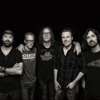 Candlebox Tickets