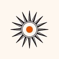 Canterbury Summertime Live Tickets