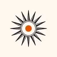 Canterbury Summertime Live tour dates and tickets