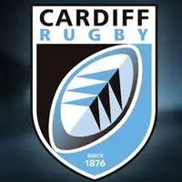 Cardiff Rugby tour dates and tickets