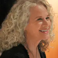 Carole King tour dates and tickets