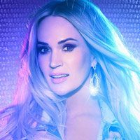 Carrie Underwood Tickets