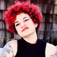 Carsie Blanton tickets