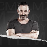 Cem Yilmaz tickets
