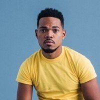 Chance the Rapper Tickets