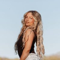 Chanel Yates Tickets