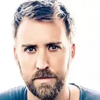 Charles Kelley tour dates and tickets