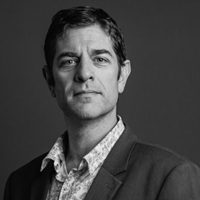 Charles Ross tickets