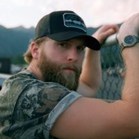 Charles Wesley Godwin Tickets