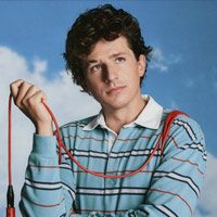 Charlie Puth tickets