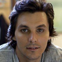 Charlie Worsham tickets