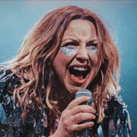 Charlotte Church tickets