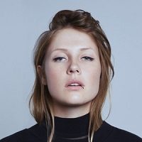 Charlotte De Witte Tickets