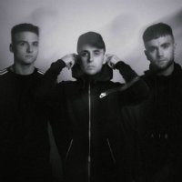 Chasing Abbey tickets