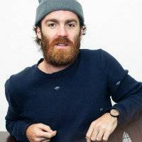 Chet Faker Tickets