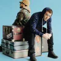 Children of Zeus Tickets