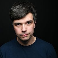 Chris Kent tickets