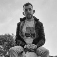 Ciaran Moran Tickets