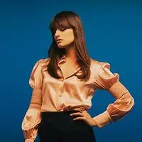 Clara Luciani tour dates and tickets