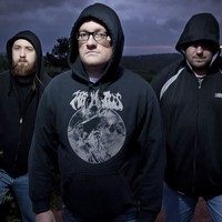 Conan Tickets