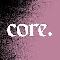 Core Festival tickets