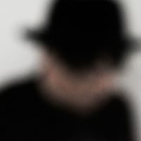 Cornelius Tickets