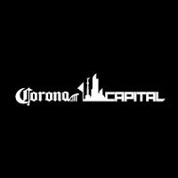 Corona Capital Tickets