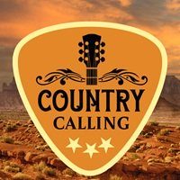 Country Calling tickets