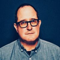 Craig Finn Tickets